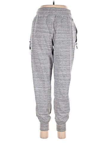 Spyder Sweatpants (view 2)
