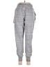 Spyder Gray Sweatpants Size M - photo 2