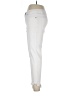 KANCAN JEANS White Jeans Size 11 - photo 5