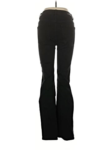 Express Jeans (view 2)