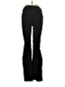 Express Black Jeans Size 4 - photo 2