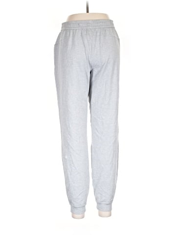 Lululemon Athletica Sweatpants (view 2)