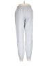 Lululemon Athletica Gray Sweatpants Size 8 - photo 2