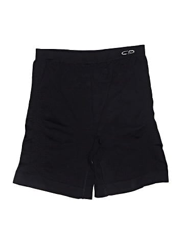 C9 By Champion Athletic Shorts (view 1)