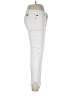 KANCAN JEANS White Jeans Size 11 - photo 4