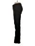 Express Black Jeans Size 4 - photo 5