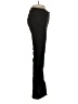 Express Black Jeans Size 4 - photo 4