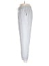 Lululemon Athletica Gray Sweatpants Size 8 - photo 5