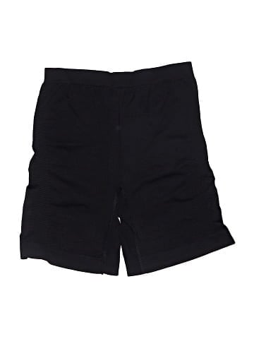 C9 By Champion Athletic Shorts (view 2)