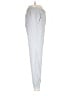 Lululemon Athletica Gray Sweatpants Size 8 - photo 4