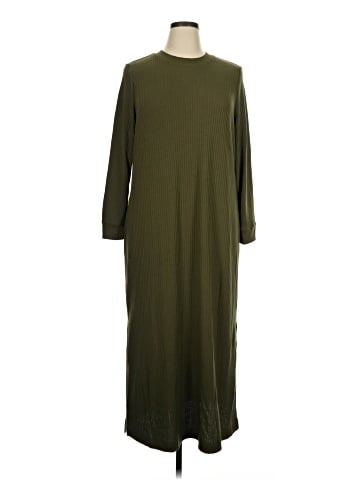 Old Navy Casual Dress (view 1)