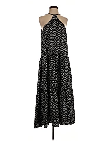 Banana Republic Factory Store Casual Dress (view 1)