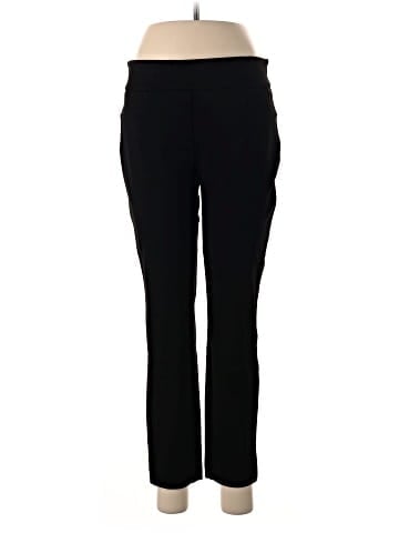 dalia Active Pants (view 1)