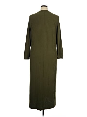 Old Navy Casual Dress (view 2)