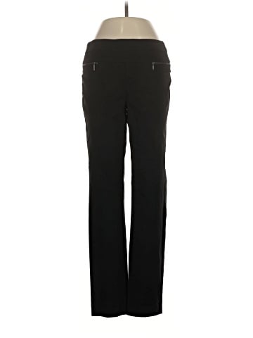 Candie's Active Pants (view 1)
