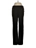 Candie's Black Active Pants Size S - photo 1