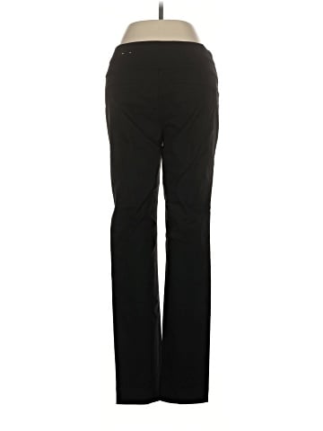 Candie's Active Pants (view 2)