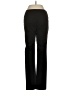 Candie's Black Active Pants Size S - photo 2