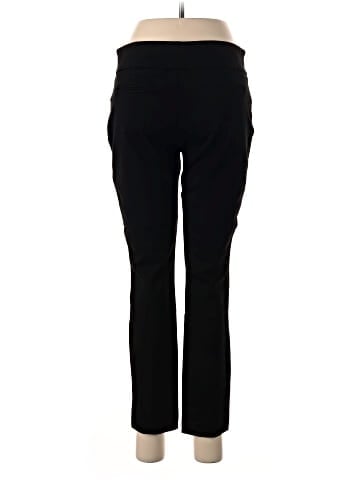 dalia Active Pants (view 2)