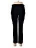 dalia Black Active Pants Size M - photo 2