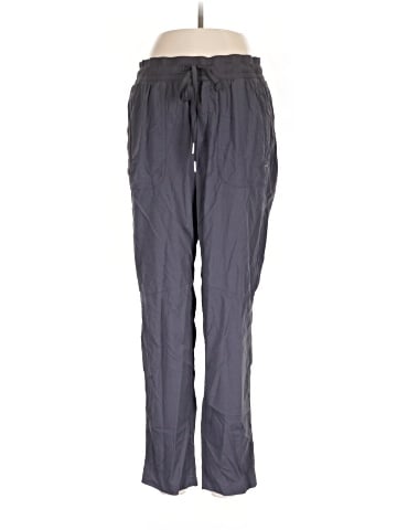 L.L.Bean Track Pants (view 1)