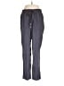 L.L.Bean Gray Track Pants Size M - photo 1