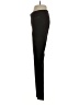 Candie's Black Active Pants Size S - photo 5