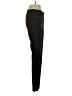 Candie's Black Active Pants Size S - photo 4
