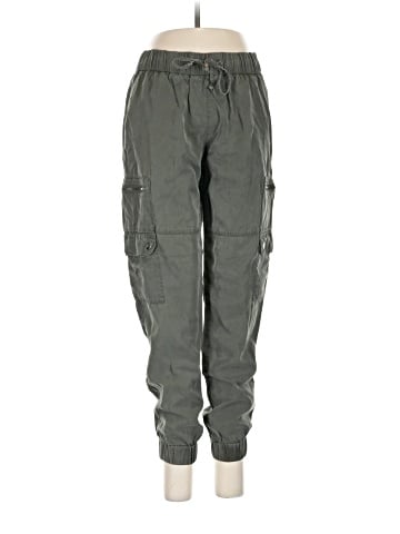 Gap Cargo Pants (view 1)