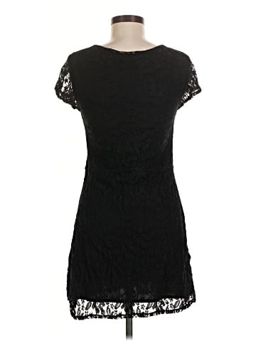 Derek Heart Casual Dress (view 2)