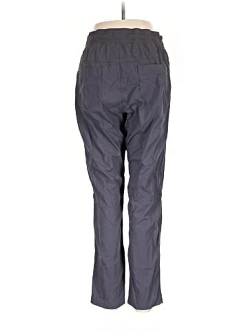 L.L.Bean Track Pants (view 2)
