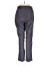 L.L.Bean Gray Track Pants Size M - photo 2