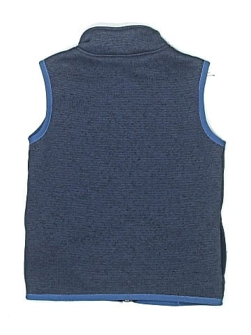 Carter's Vest (view 2)