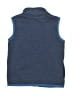 Carter's 100% Polyester Blue Vest Size 3T - photo 2