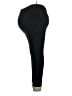 Isabel Maternity Black Active Pants Size XL Maternity - photo 5