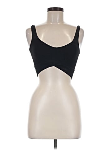 Nikibiki Tank Top (view 1)