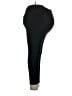 Isabel Maternity Black Active Pants Size XL Maternity - photo 4
