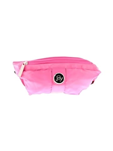 JOY Belt Bag (view 1)