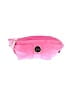 JOY Pink Belt Bag One size - photo 1