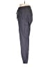 L.L.Bean Gray Track Pants Size M - photo 5