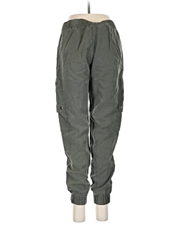 Gap Cargo Pants (view 2)