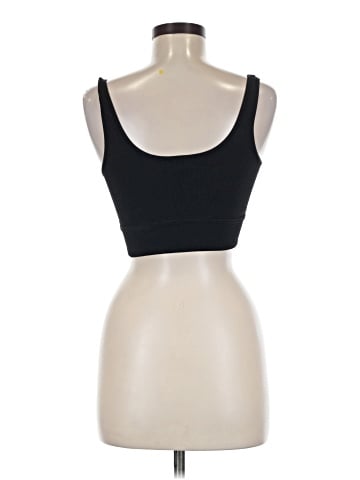 Nikibiki Tank Top (view 2)