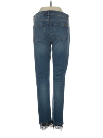 White House Black Market Jeans (view 2)
