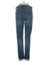 White House Black Market Blue Jeans Size 0 - photo 2