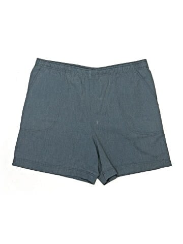 Cabin Creek Shorts (view 1)