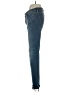 White House Black Market Blue Jeans Size 0 - photo 5