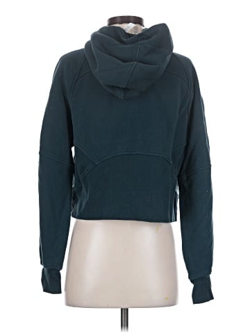Lululemon Athletica Sweatshirt (view 2)