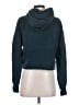Lululemon Athletica Teal Sweatshirt Size XS - photo 2