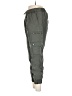 Gap 100% Tencel Green Cargo Pants Size S - photo 5