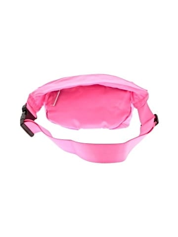 JOY Belt Bag (view 2)